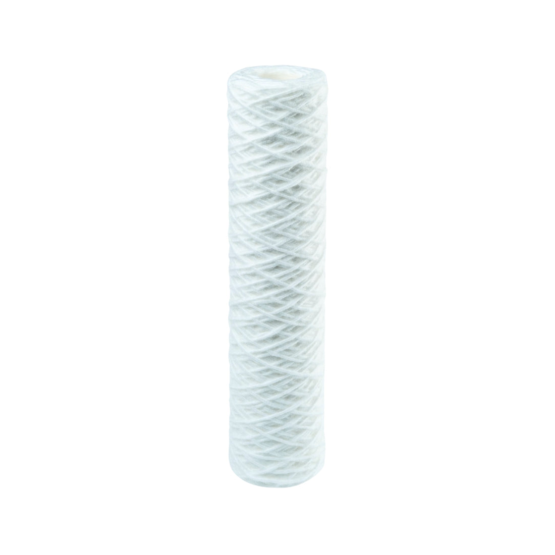 Aqua 5 Mikronu Nogulšņu Filtrs