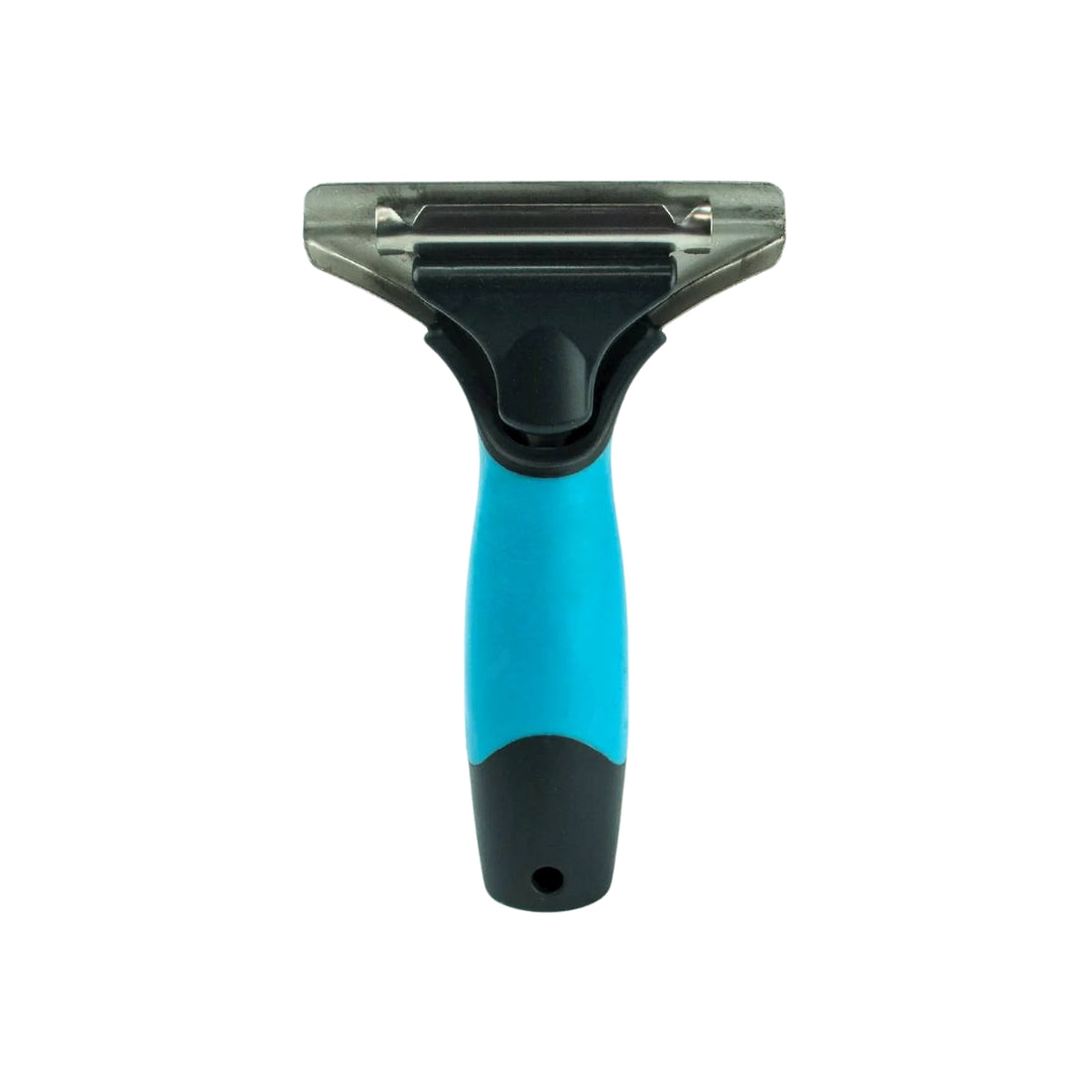 Moerman Premium Sliedes Rokturis
