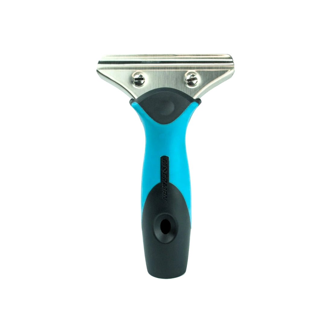 Moerman Premium Sliedes Rokturis