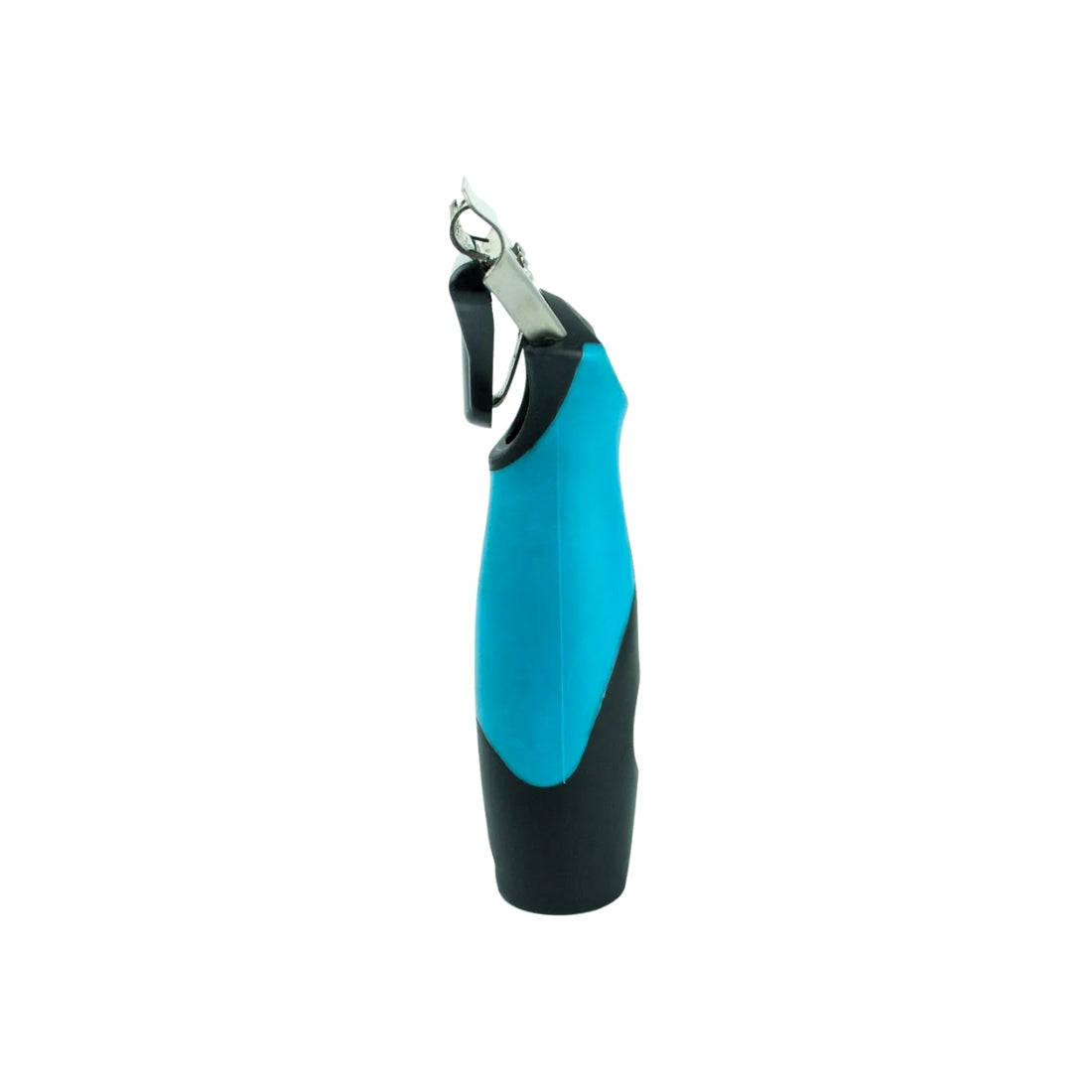 Moerman Premium Sliedes Rokturis