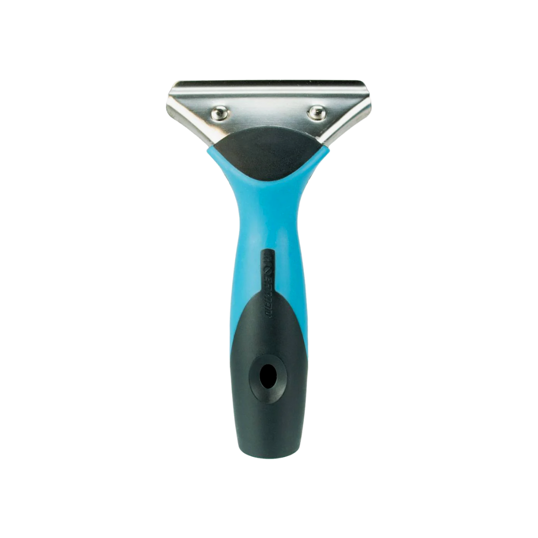 Moerman Logu Mazgāšanas Komplekts
